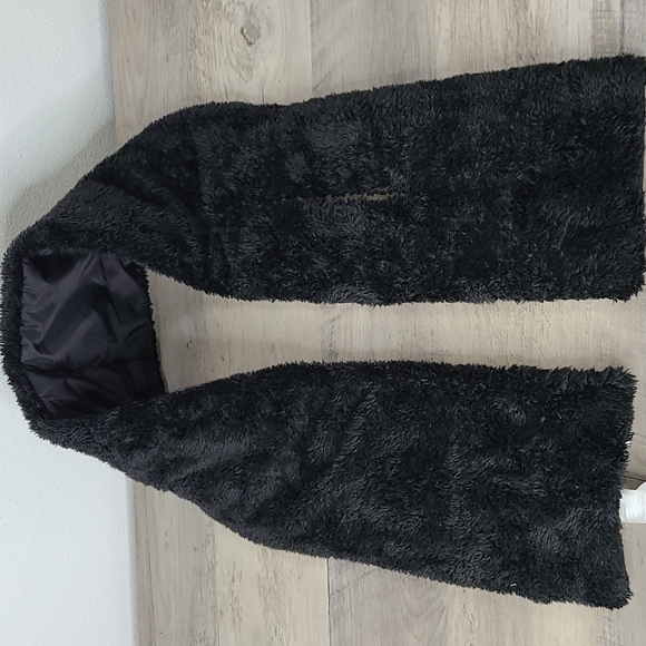 CALVIN KLEIN Scarf - Picture 3 of 6